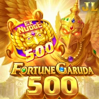 ok8386 Game 03
