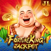 ok8386 Game 09