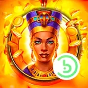 ok8386 Game 08