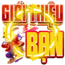 ok8386 Game 02