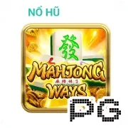 ok8386 Game 07