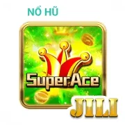 ok8386 Game 04